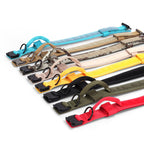 Wild-Life™: Trail Command Collar